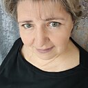 Татьяна, 52 года