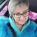 Татьяна, 51 год