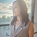 Екатерина, 37 лет