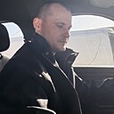 Виталий, 29 лет