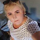 Олеся, 46 лет