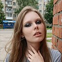 Аня, 28 лет