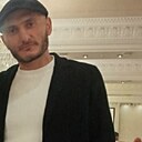 Джага, 36 лет