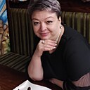 Оксана, 50 лет
