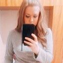 Настя, 37 лет