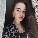 Виктория, 27 лет