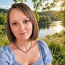 Анастасія, 30 лет