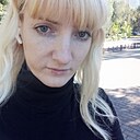 Руслана, 38 лет