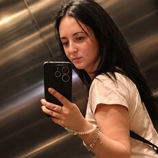 Фотография девушки Ира, 24 лет из г. Киев