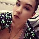 Daria, 29 лет