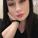 Zm, 40 лет