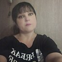 Ольга, 45 лет