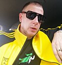 Дима, 37 лет