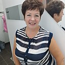 Матрёна, 56 лет