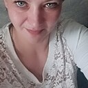 Юлия, 39 лет