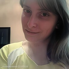 Фотография девушки Yana, 35 лет из г. Тула