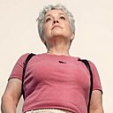 Нина, 52 года