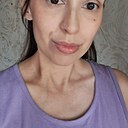 Ирина, 43 года