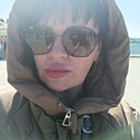 Ярослава, 46 лет