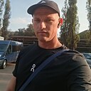 Игорь, 38 лет