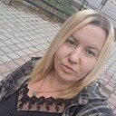 Наташа, 32 года
