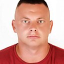Vm, 36 лет
