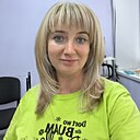 Танюша, 48 лет
