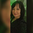 Надежда, 39 лет