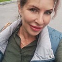 Татьяна, 56 лет