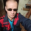 Валентин, 46 лет