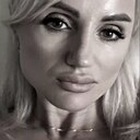 Светлана, 38 лет