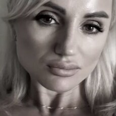 Фотография девушки Светлана, 38 лет из г. Киев