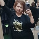 Ксюша, 40 лет