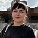 Юлия, 39 лет
