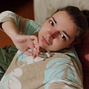 Даша, 31 год