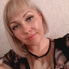 Фотография девушки Ххх, 33 года из г. Мариуполь