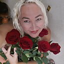 Анечка, 53 года