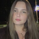 Светлана, 40 лет