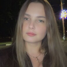 Фотография девушки Светлана, 40 лет из г. Кропоткин