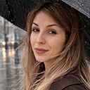 Евфросиния, 34 лет
