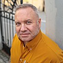 Владимир, 46 лет