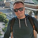 Данила, 32 года