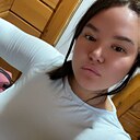 Yana, 34 года