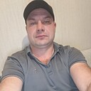 Виталий, 44 года
