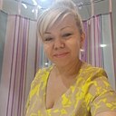 Наталья, 49 лет