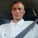 Николай, 38 лет