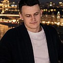 Павел, 26 лет