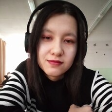 Фотография девушки Дилдара, 24 года из г. Йошкар-Ола