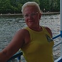 Алиса, 44 лет