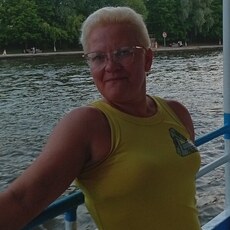Фотография девушки Алиса, 44 лет из г. Электросталь